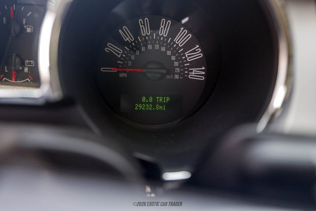 Used 2007 Ford Mustang GT RWD image 19