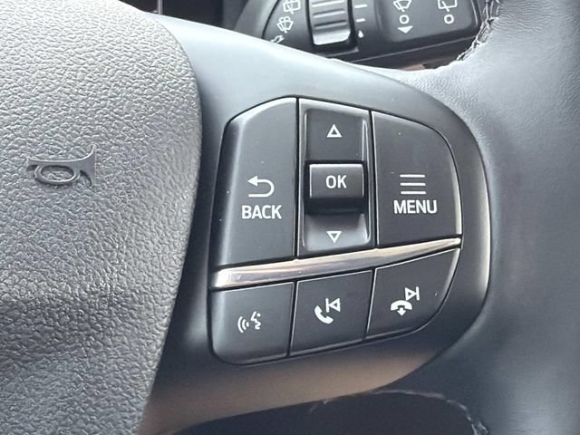 New 2026 Ford Bronco Sport Outer Banks w/ Outer Banks Tech Package+ AWD/4WD image 29