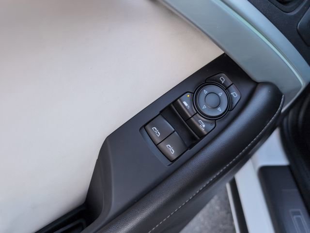 Used 2024 Chevrolet Camaro SS image 13