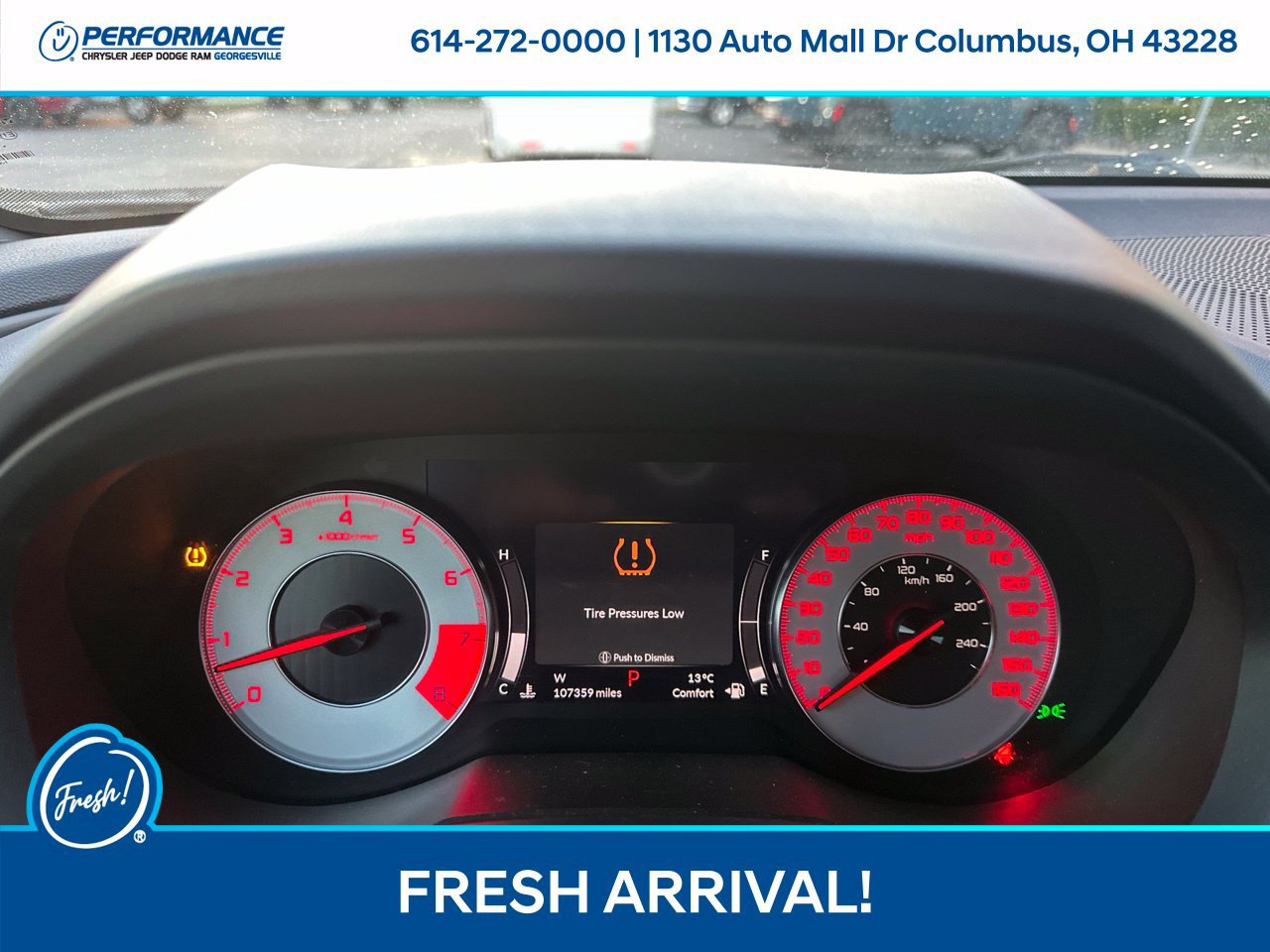 Used 2020 Acura RDX w/ Advance Package AWD/4WD image 19
