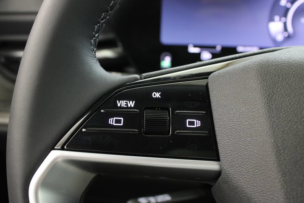 New 2026 Audi Q5 Premium Plus AWD/4WD image 26