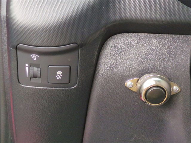 Used 2013 Kia Soul image 16