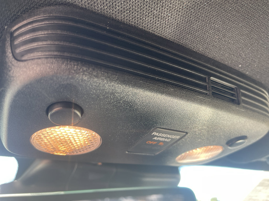 Used 2022 Ford Mustang EcoBoost w/ Equipment Group 101A image 18