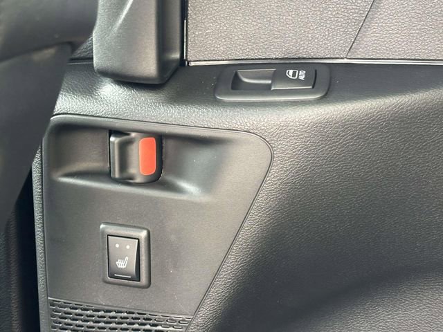 New 2027 Chrysler Pacifica Limited FWD image 11