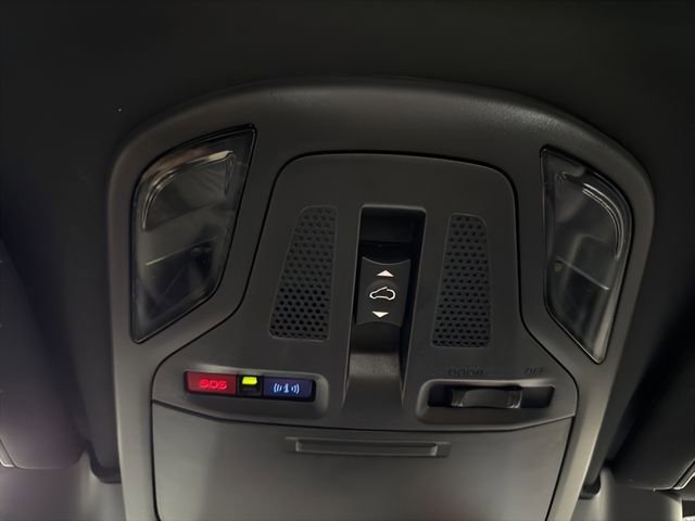 Used 2023 Subaru Outback Wilderness image 24