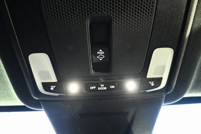 Used 2023 Honda CR-V Sport Touring image 33