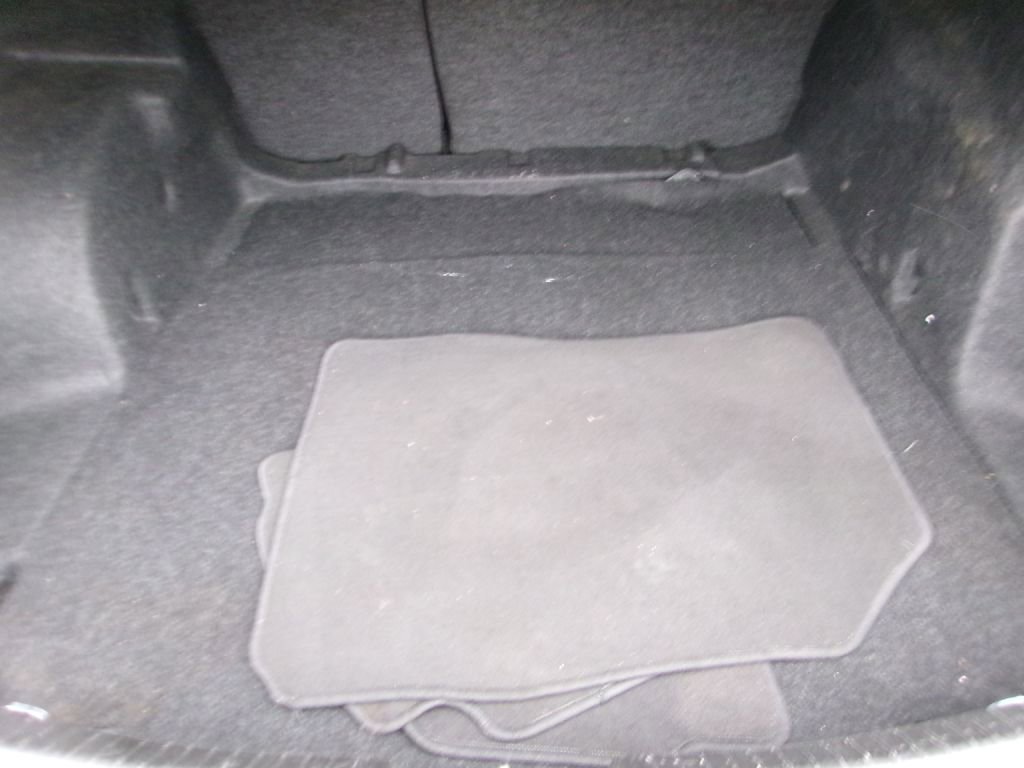 Used 2023 Chevrolet Malibu LT image 14