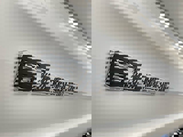 New 2026 Ford F250 XL w/ FX4 Off-Road Package image 9