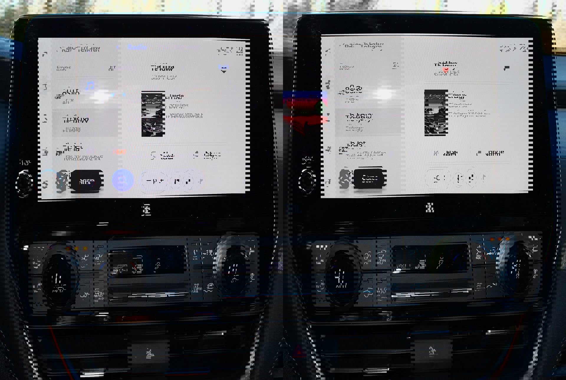 New 2026 Toyota Grand Highlander AWD Hybrid image 26