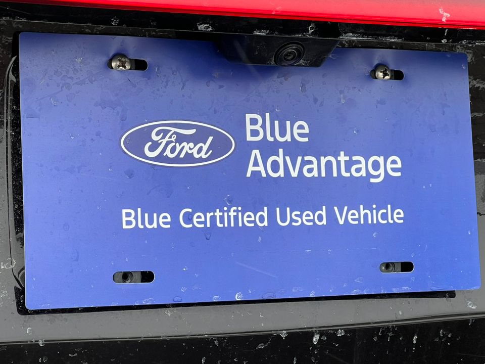 Used 2024 Dodge Durango Citadel AWD/4WD image 46