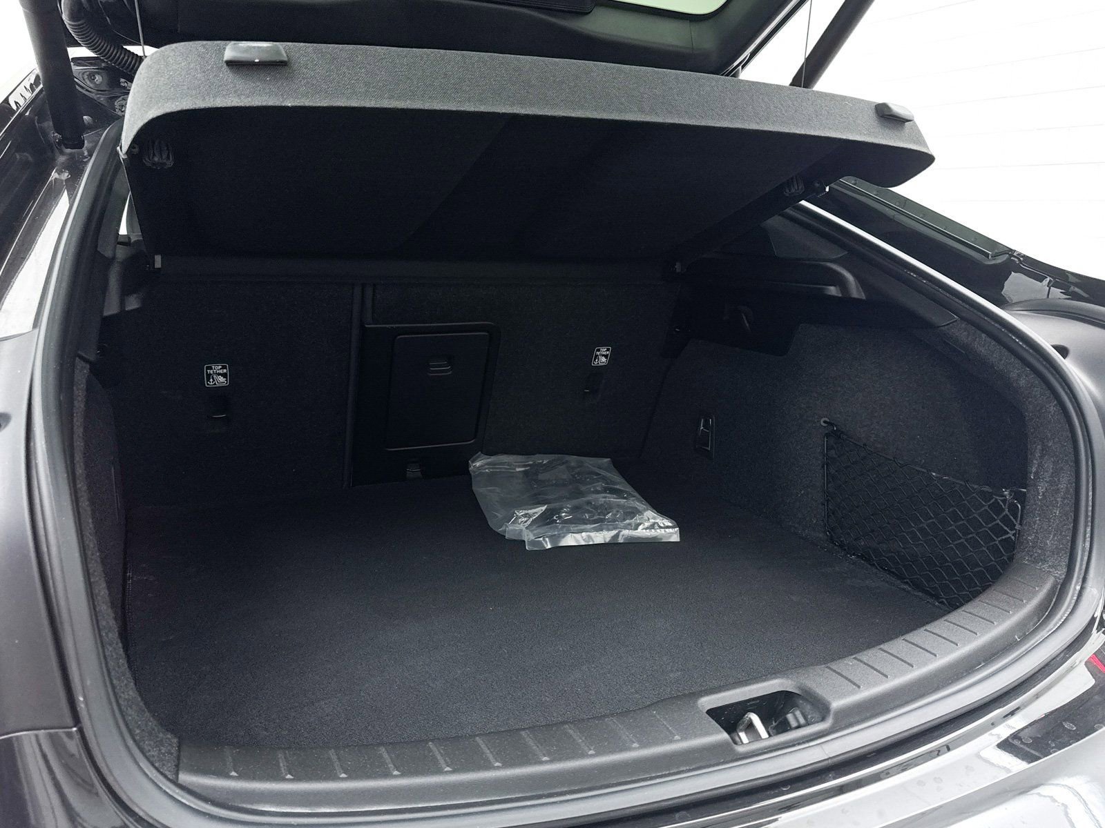 Used 2024 Polestar Polestar 2 image 33