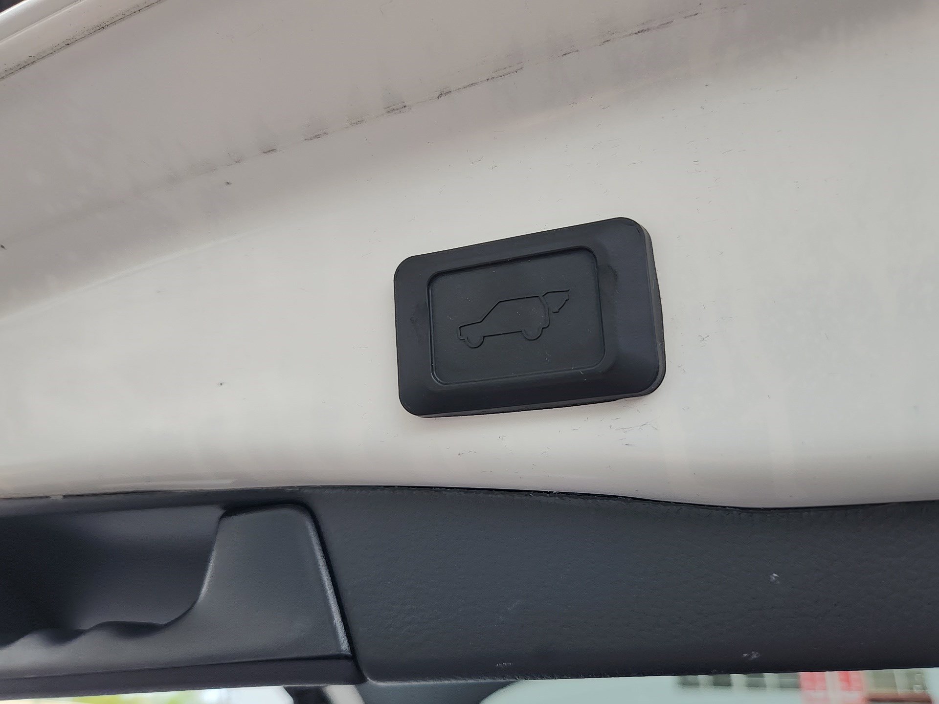 Certified 2024 Toyota RAV4 XLE w/ Convenience Package AWD/4WD image 30