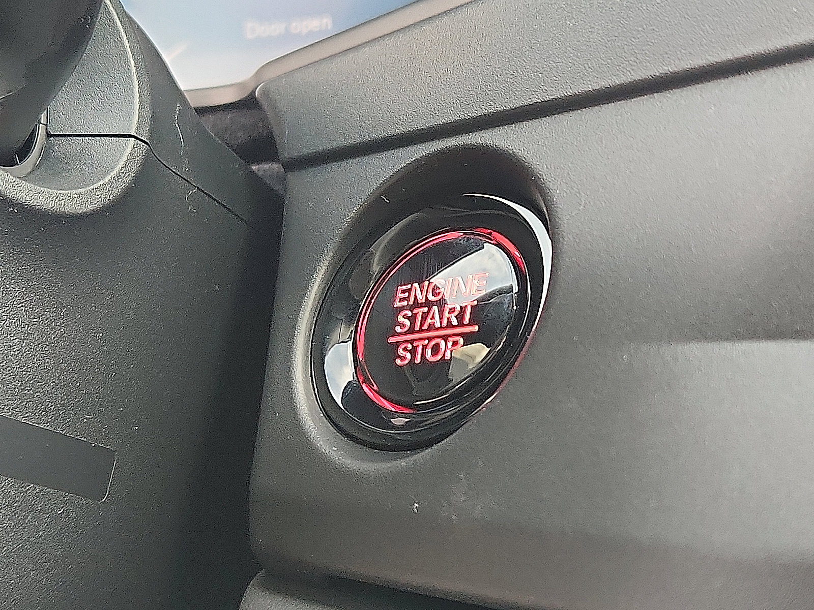 New 2025 Honda Accord LX image 16