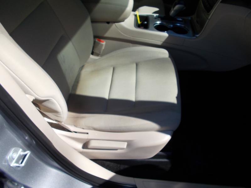 Used 2016 Jeep Grand Cherokee Laredo RWD image 19