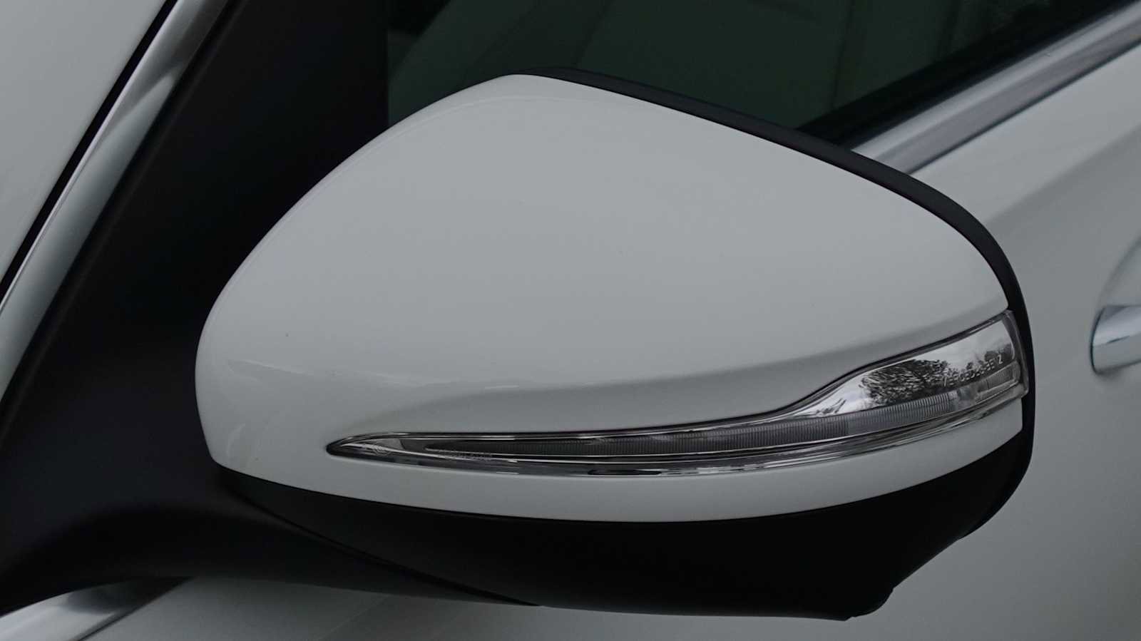 Used 2026 Mercedes-Benz GLE 350 4MATIC image 19