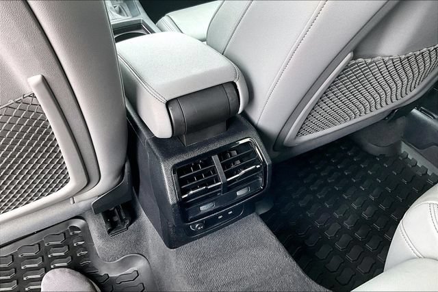 Used 2023 Audi Q3 2.0T Premium Plus AWD/4WD image 25