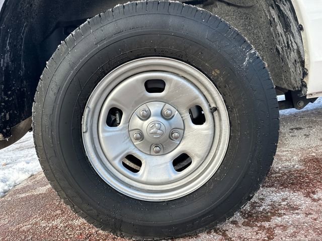 Used 2023 RAM 1500 Tradesman AWD/4WD image 32