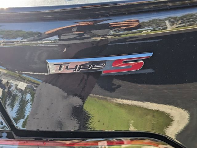 New 2026 Acura Integra Type S image 11