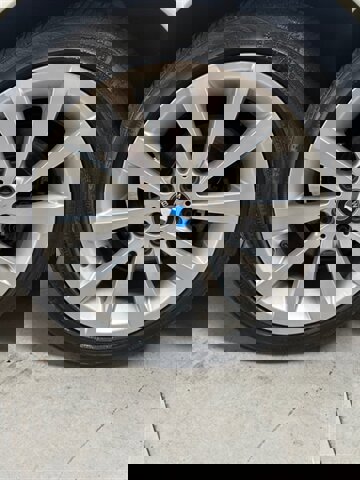 Used 2011 BMW 328i Sedan image 23