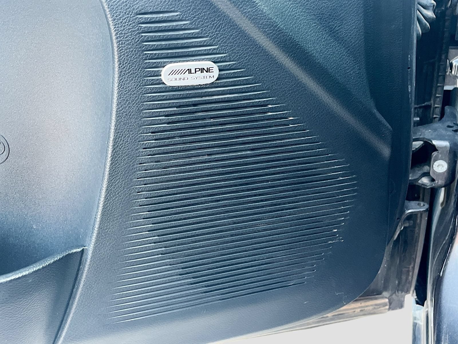 Used 2022 Dodge Challenger R/T Scat Pack RWD image 19