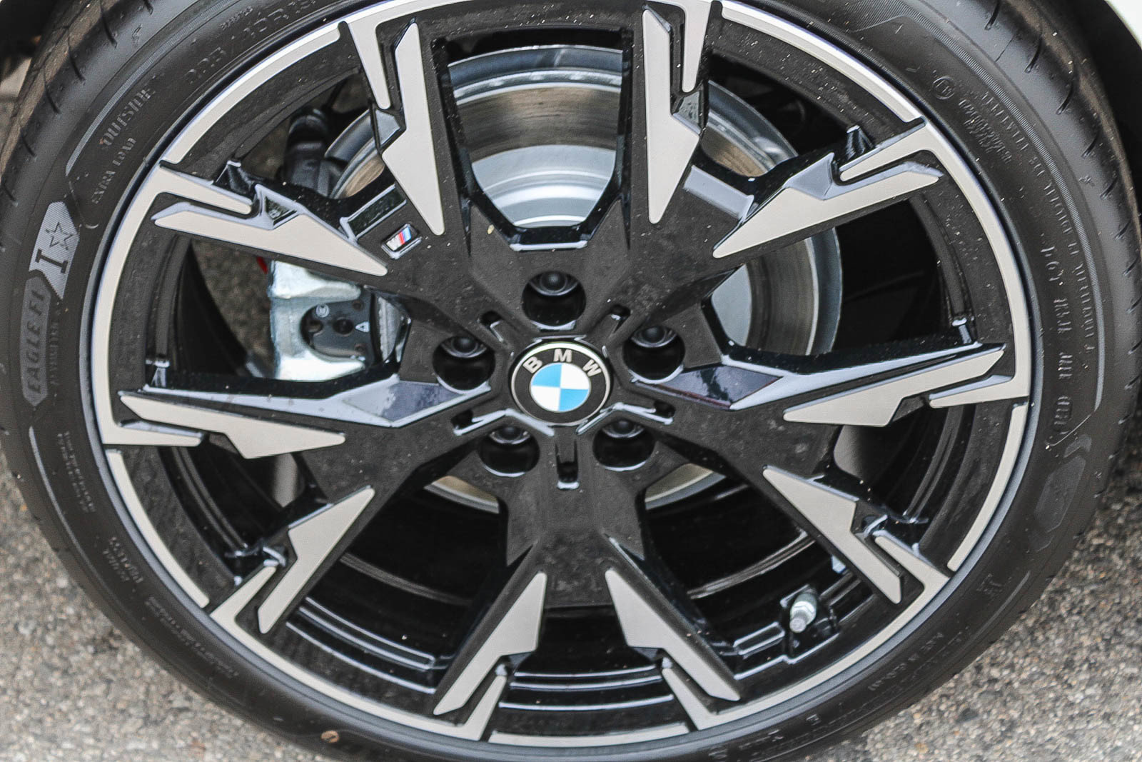 New 2026 BMW 228i xDrive w/ Technology Package AWD/4WD image 11