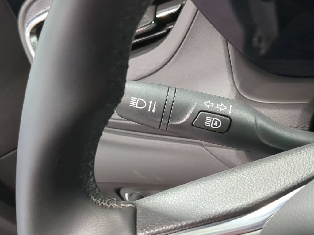 Used 2024 Buick Encore GX Sport Touring w/ Advanced Technology Package AWD/4WD image 26