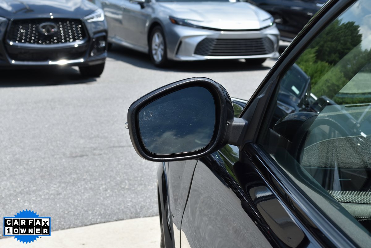 Used 2023 Ford Mustang Mach-E Premium image 16