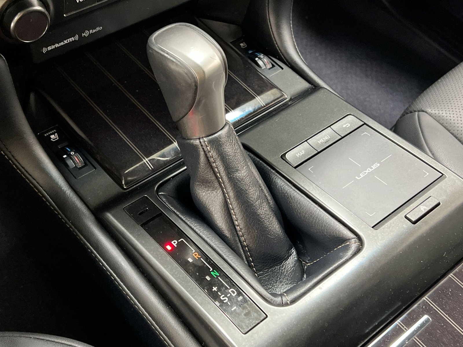 Used 2023 Lexus GX 460 Premium image 26