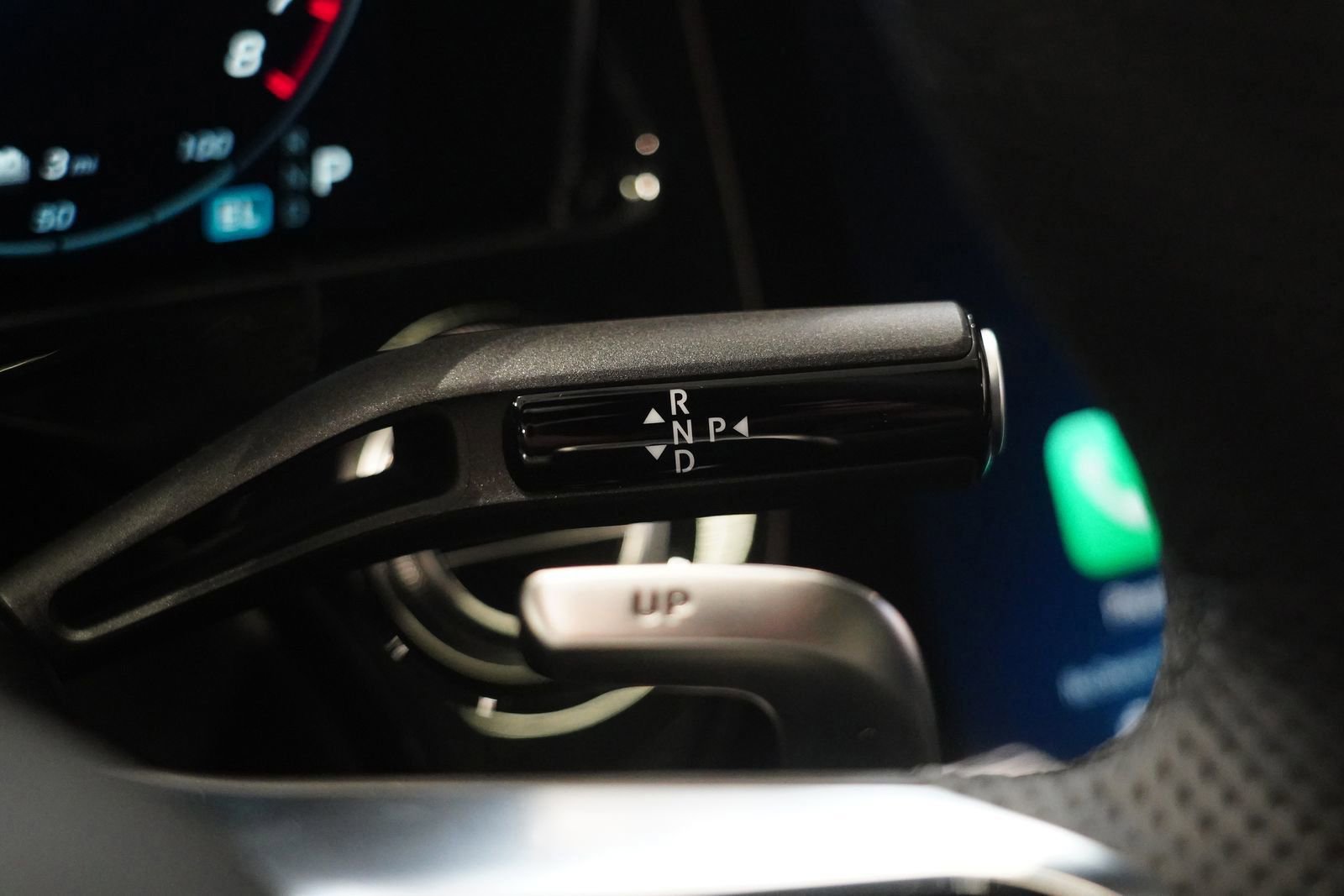 New 2026 Mercedes-Benz E 53 AMG e 4MATIC Sedan image 25