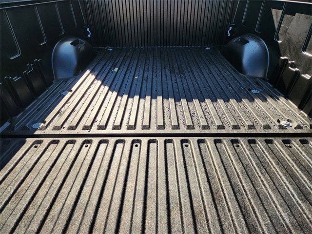 Used 2023 Toyota Tundra SR5 image 22