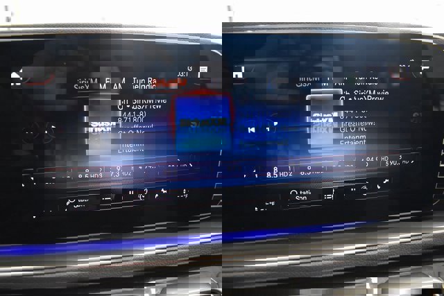 Used 2023 Mercedes-Benz GLE 350 4MATIC image 28