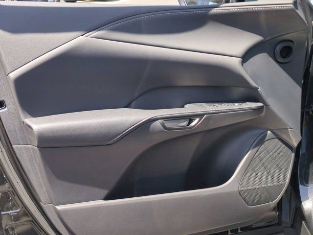 New 2026 Lexus RX 350 F Sport FWD image 13