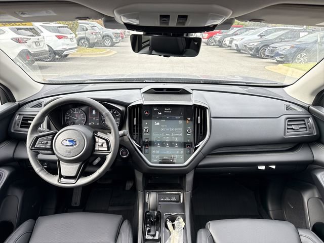 New 2026 Subaru Ascent Bronze Edition image 24