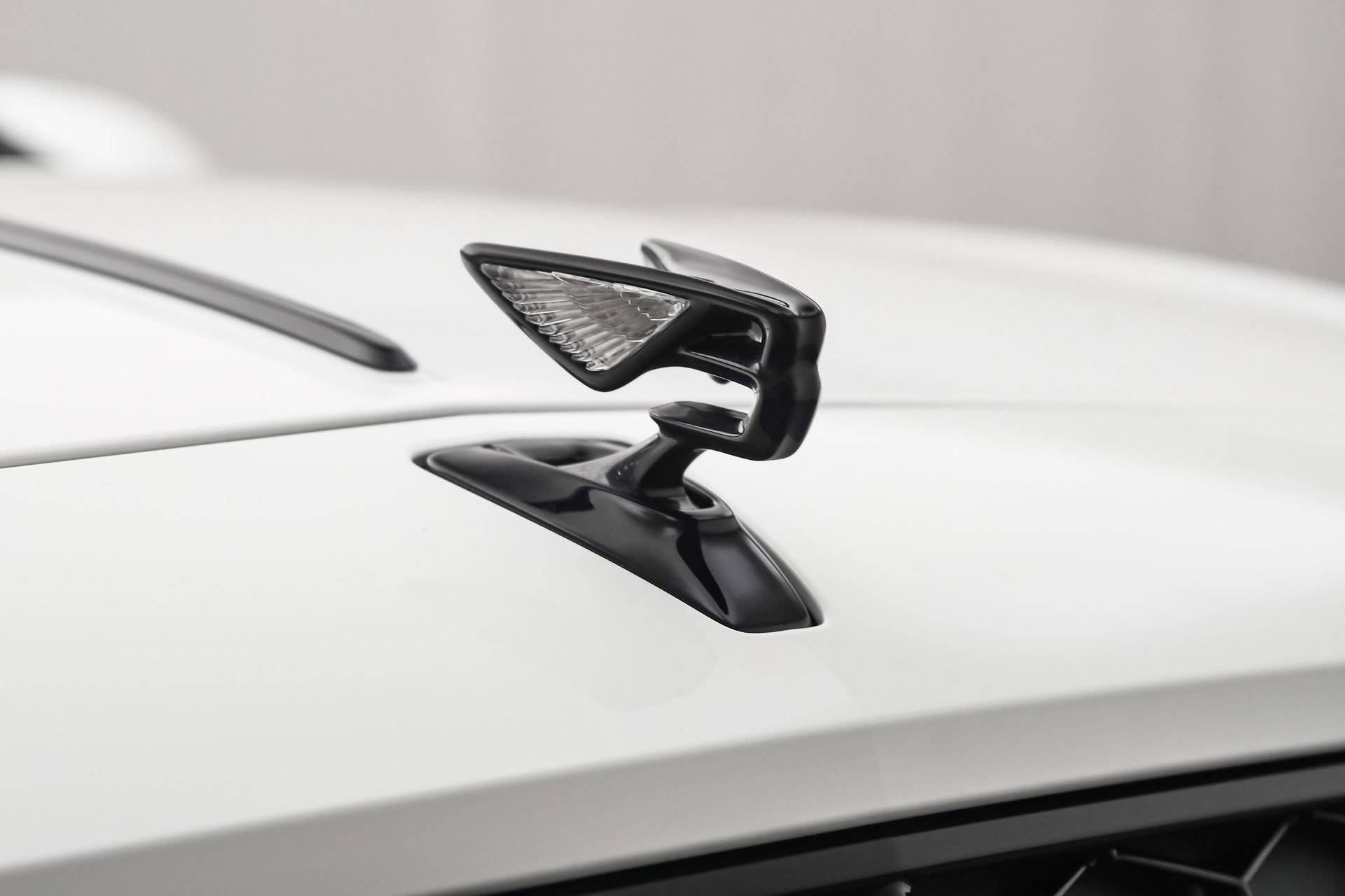 New 2025 Bentley Flying Spur Plug-In Hybrid image 27