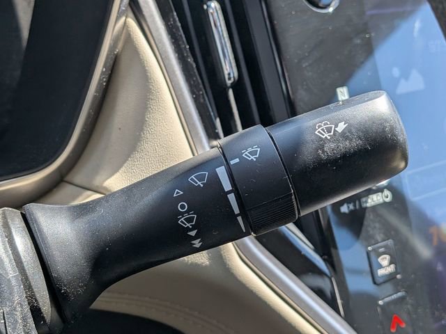 Certified 2022 Subaru Legacy Limited AWD/4WD image 26
