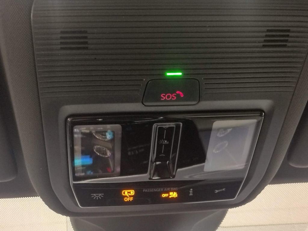 New 2026 Volkswagen ID.4 Pro S image 29