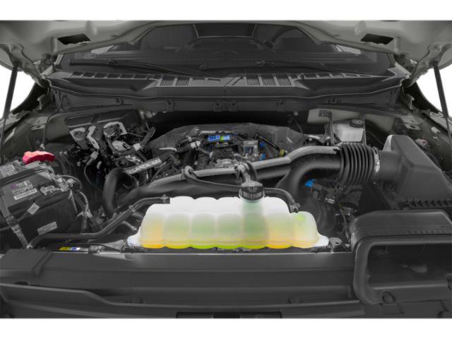 Used 2023 Ford F150 XL w/ Trailer Tow Package image 12