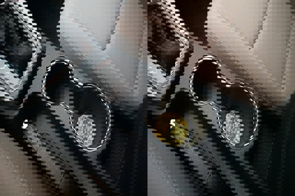 Used 2016 Hyundai Elantra SE image 16