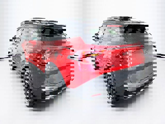 New 2026 Kia Sportage X-Pro Prestige image 7