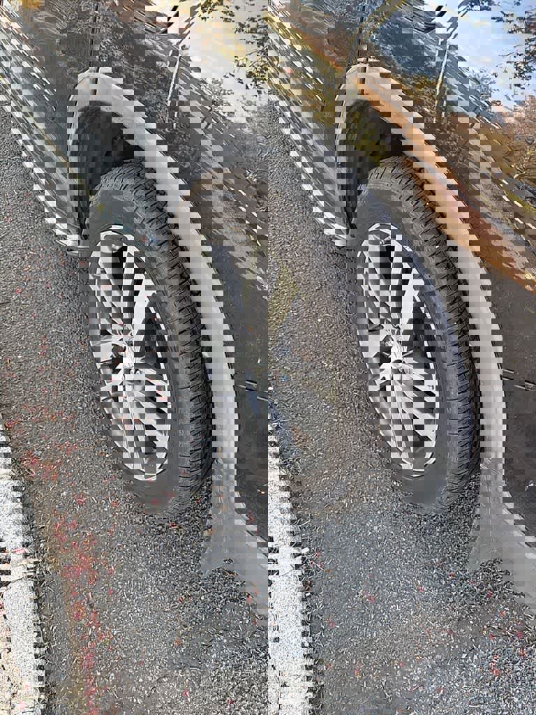 Used 2016 Honda Pilot Elite image 12