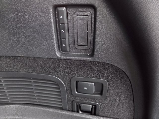 Used 2024 Lincoln Aviator Reserve w/ Equipment Group 201A AWD/4WD image 19