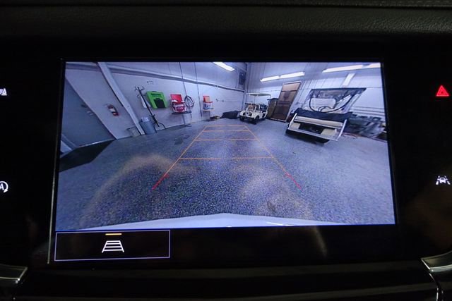 Used 2021 Cadillac XT6 Premium Luxury AWD/4WD image 15