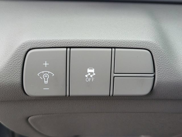 New 2026 Hyundai Elantra SEL Sport FWD image 19