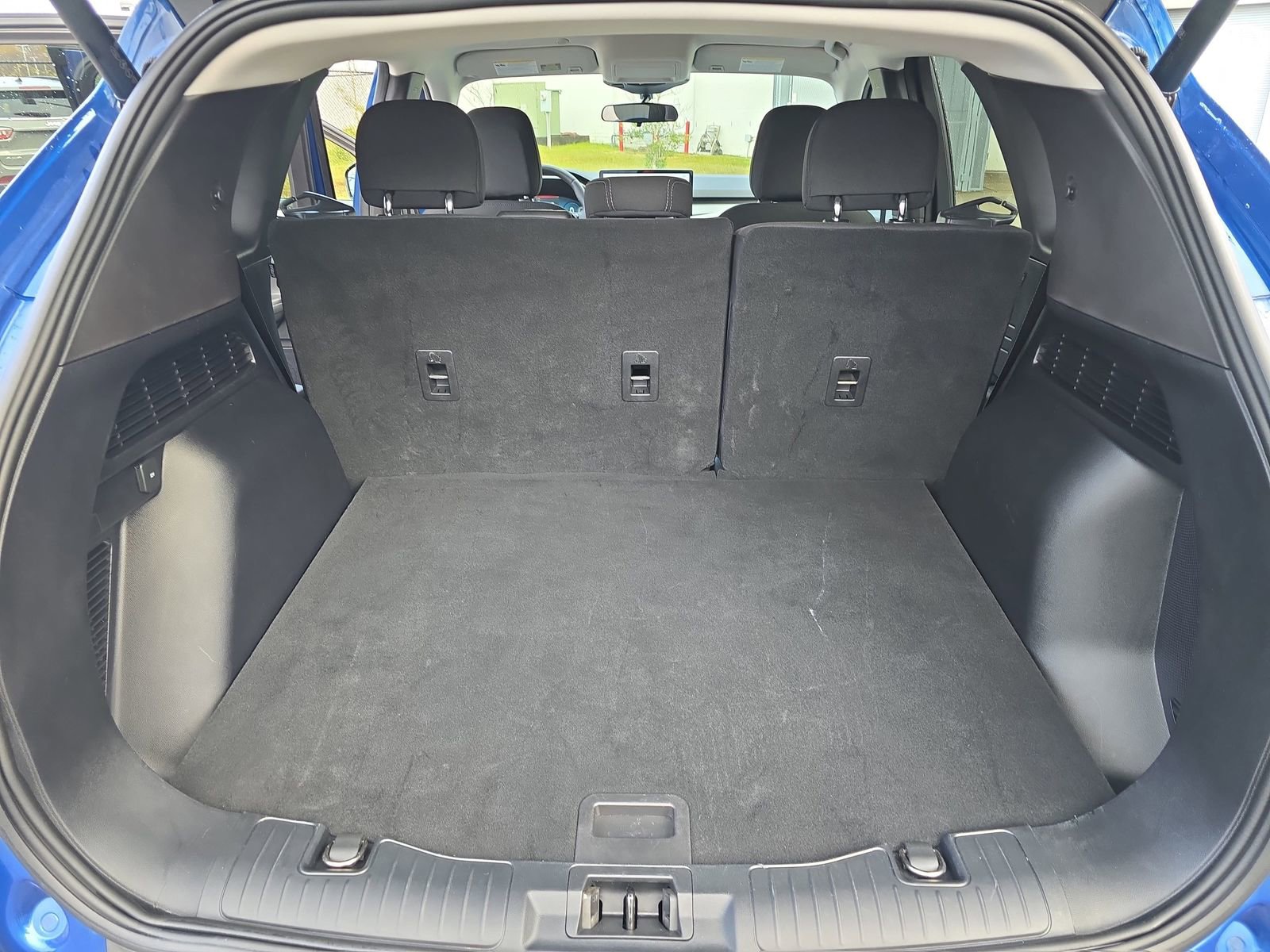 Used 2023 Ford Escape Active w/ Tech Pack #2 image 18