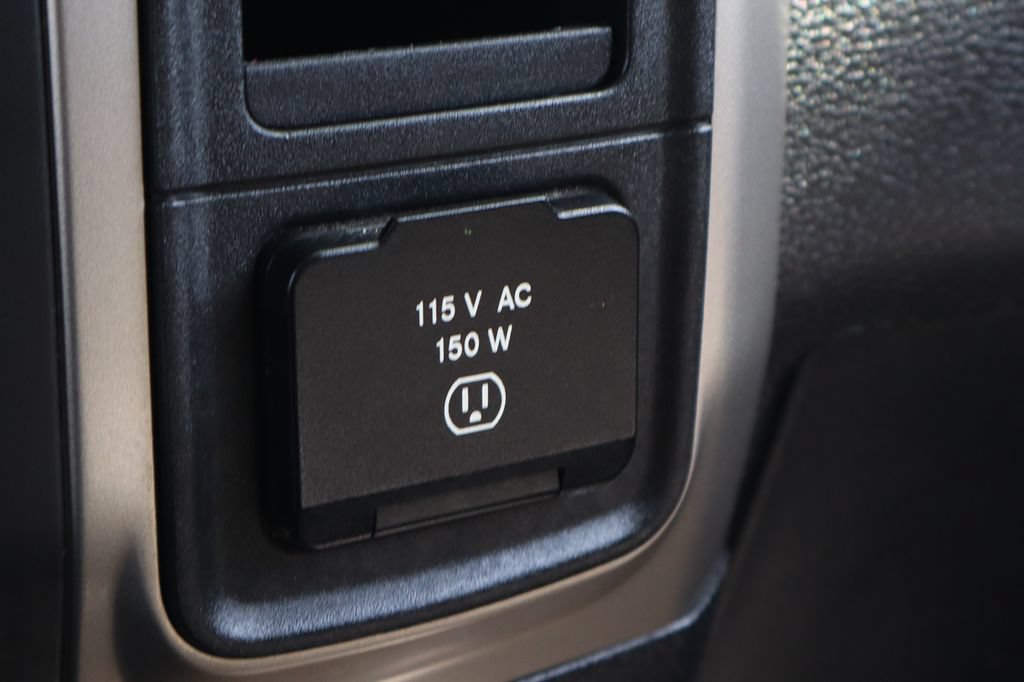 Used 2014 RAM 3500 Big Horn AWD/4WD image 41