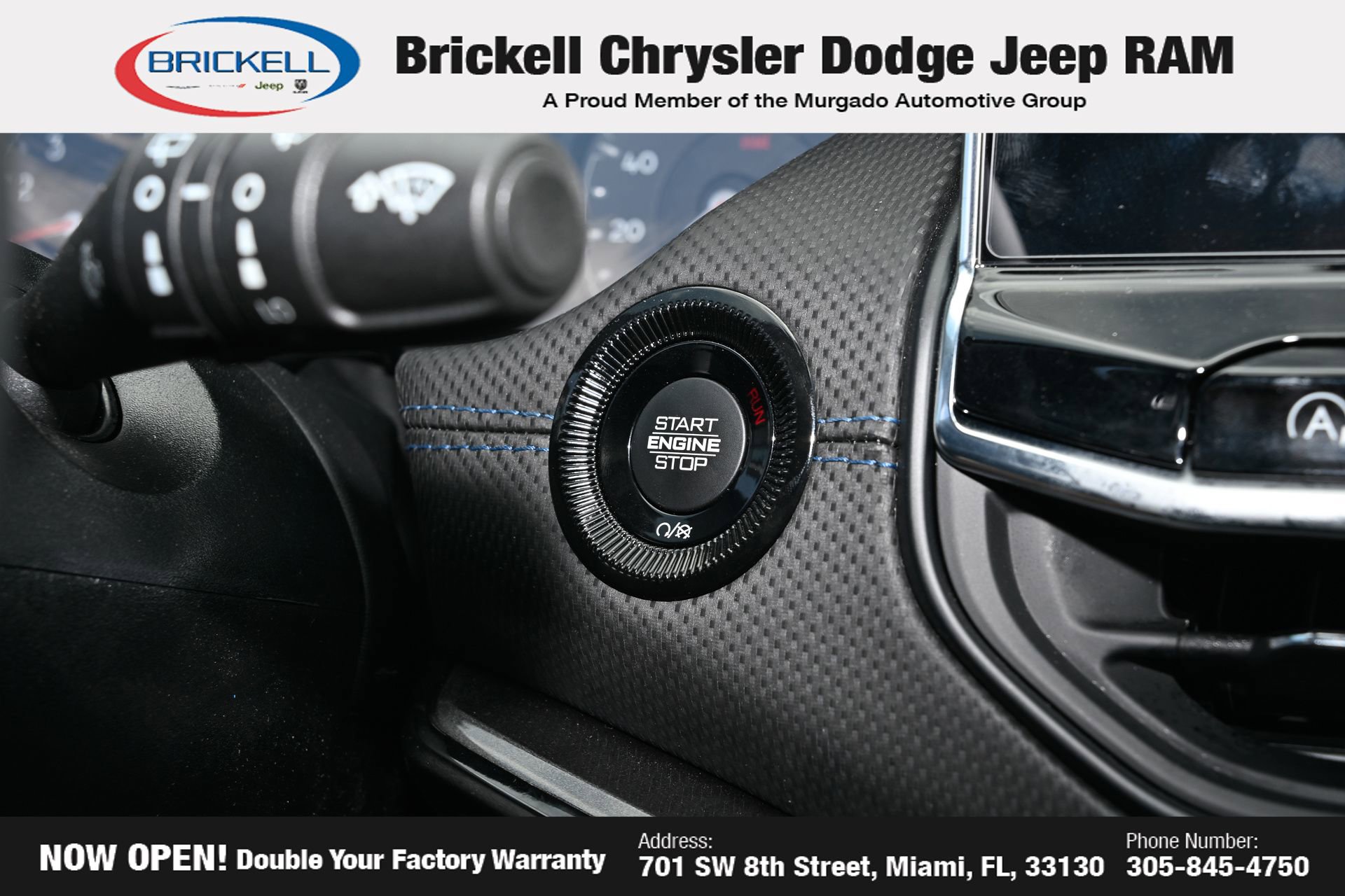 Used 2026 Jeep Compass Latitude AWD/4WD image 29