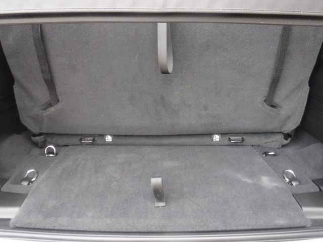 Used 2025 Jeep Wrangler Sport image 42