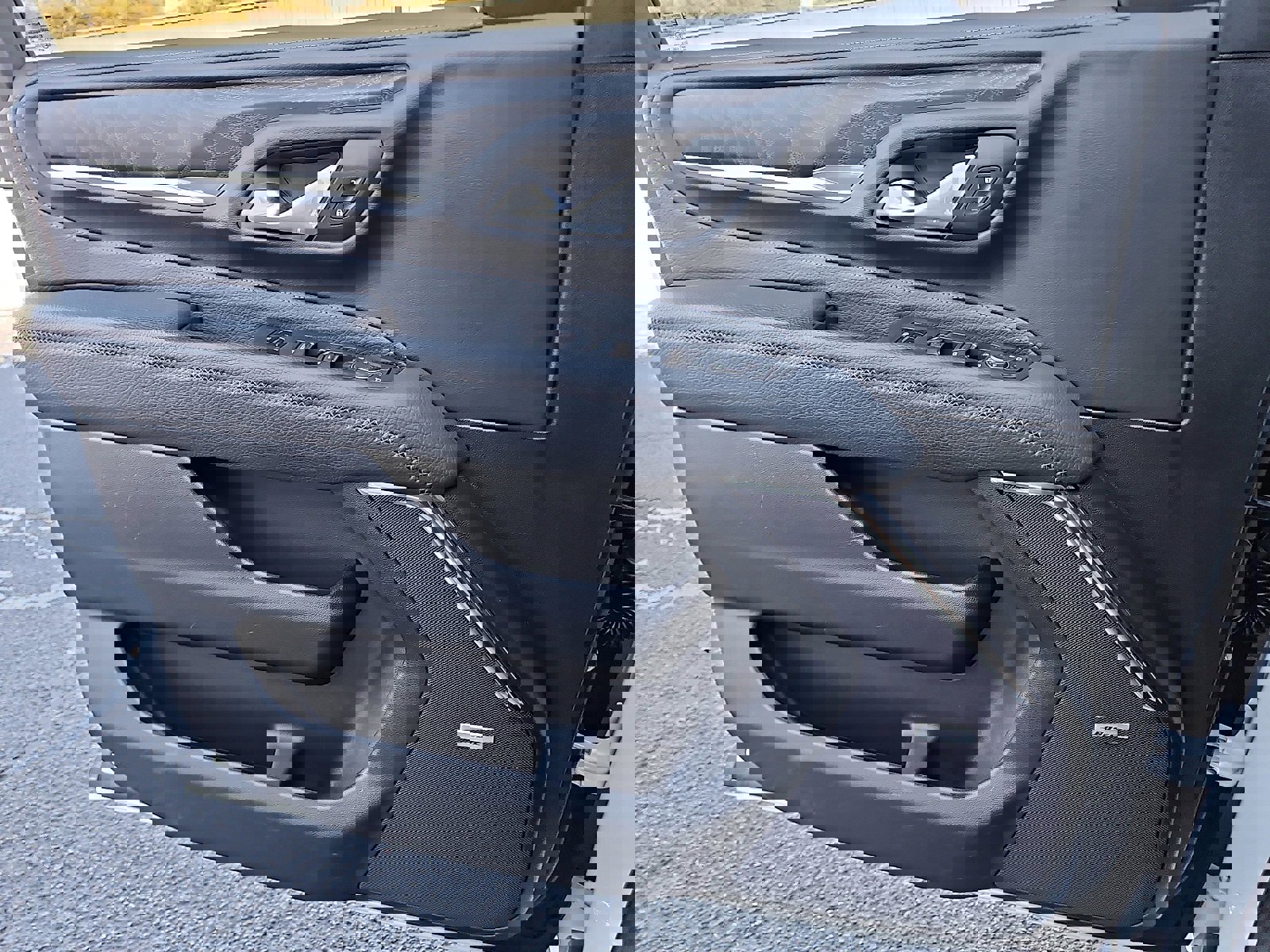 Used 2024 GMC Yukon Denali image 13