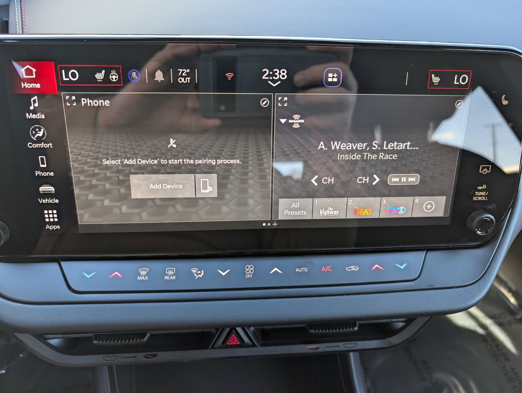 New 2026 Dodge Charger R/T AWD/4WD image 29