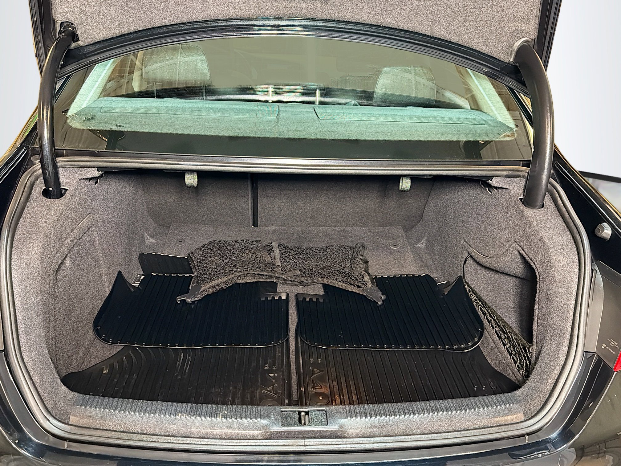 Used 2014 Audi A4 2.0T Premium Plus w/ Premium Plus Package image 30